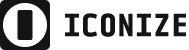 brands