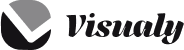 brands