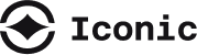 brands