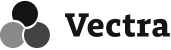 brands