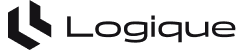brands