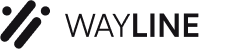 brands