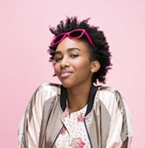 author image